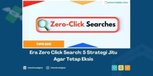 zero click search