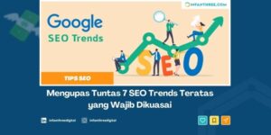 seo trends