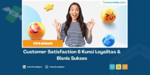 customer satisfaction