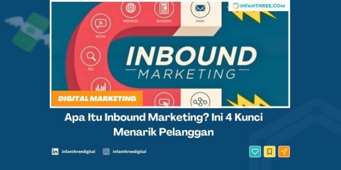 inbound marketing
