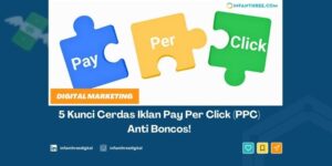 pay per click