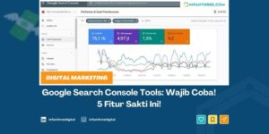 google search console tools