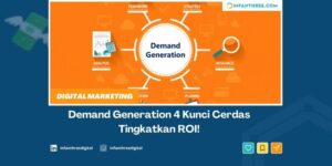 apa itu demand generation