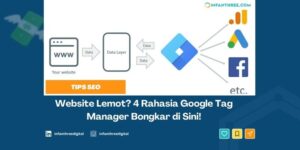 google tag manager