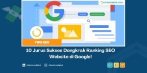 ranking seo