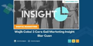 marketing insight
