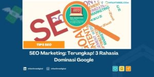 apa itu seo marketing