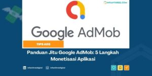 google admob