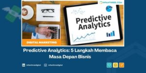 predictive analytics