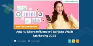 micro influencer