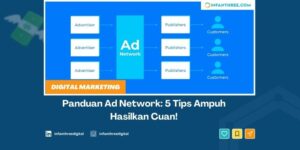 ad network