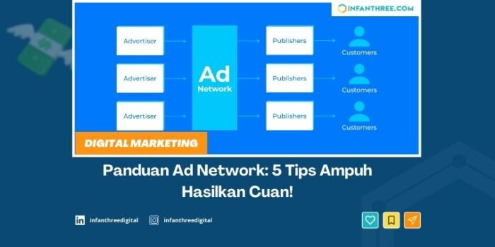 ad network