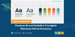 brand guideline
