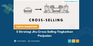 cross selling
