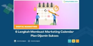 marketing calendar