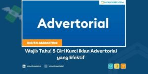 advertorial