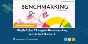 benchmarking