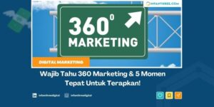 360 marketing