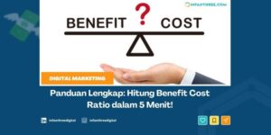 benefit cost ratio