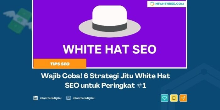 white hat seo